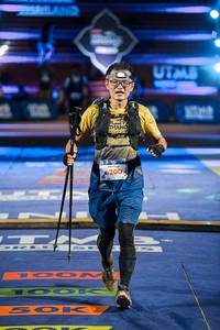 BIB: 6200
                            <button type="button" onclick="openModal(22755314)" class="btn btn-primary btn-sm float-right btn-popup" data-toggle="modal" data-target=".modal-high-quality">
                        <i class="fas fa-shopping-cart"></i> Add to Cart
                    </button>
                                            <button type="button" onclick="isThisMe(22755314, true)" class="btn btn-success btn-sm float-right btn-popup btn-isme hidden" data-toggle="tooltip" data-placement="bottom" title="นี่คือรูปของคุณใช่ไหม คลิกที่นี่เพื่อเอาเข้าอัลบั้ม">
                        <i class="fas fa-plus"></i> Add to album
                    </button>
                    <button type="button" onclick="isThisMe(22755314, false)" class="btn btn-warning btn-sm float-right btn-popup btn-isnotme hidden">
                        <i class="fas fa-ban"></i> Remove from album
                    </button>